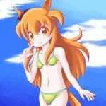 シーゼロ