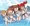 リズム天国のドンパンズの女の子達