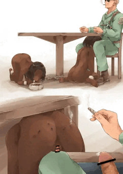 灰皿