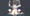 ロリVSボックス席での痴漢