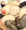 下からズッポシ