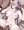 slm嬢