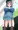 しゅけぶ　かんこれ