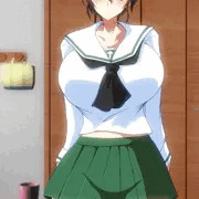 秋山好子さん