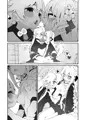 【C103】ブルアカ百合まとめ