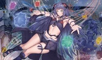 イヴリース