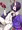 ■酒乱鬼娘■