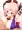 【パイズリ絵】武蔵ズリ