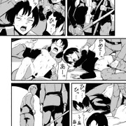 北の国から