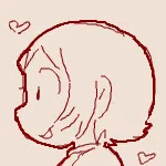 ぱんつ