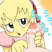 フームさん