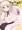 【C89告知】ウエバスと！