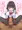 足コキ