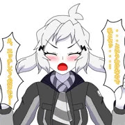 響本進捗