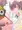 まつりちゃんとのジューンブライドこっそりえっち❤ウェディング