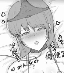 パパとイチャラブ中出しレイプ❤️