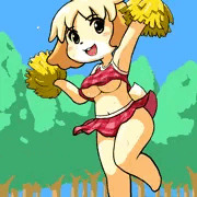 チア