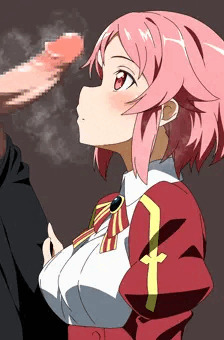 リズベット