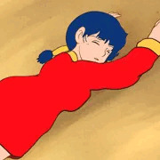 漂流されたラナ・・・・・
