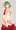 ゆうかりんおっぱい見せて