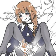 アサルトリリィのえぐいやつ