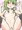 さなえろ