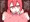 壺おじの時だけはとっても元気なやよいちゃん