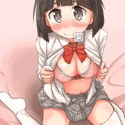 してもいいですよ？