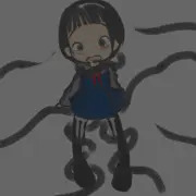 いきなり触手5