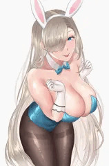 アスナ