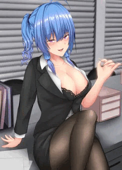 セントOLイスさん