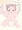 みんなで遊ぼ