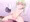 【ﾘｸ絵】知育玩具で知るエッチな優越感