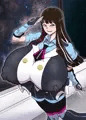 アギっぱい