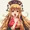 純狐さんの義理チョコ
