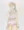 満月 美夜子さん