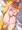 カスミ（ポケモン）