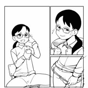 SNSでえっちな投稿ことばれちゃってみたいな