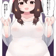 ぽちゃハロウィン2022