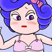 桜貝小学校　セレブなライバルのおんなのこ
