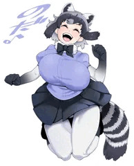 のださん