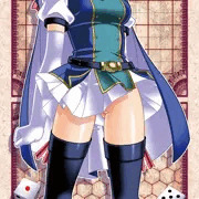 ２日目　あー１３a　レイヤー卓　展示ポスター