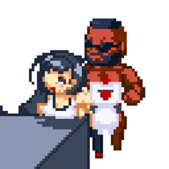 ティファ_バレット
