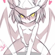 あくまのおまわりさん