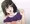 【動画】羽黒「はぁ…はぁ…（びくんっ♡）」【ボツVer.】