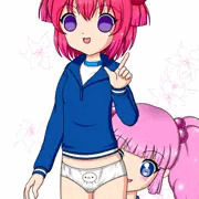 あかりん下ろし