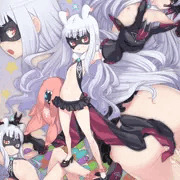 ｳﾞｨﾆｴｲﾗ様