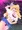 ギャルビッチなみくるちゃん