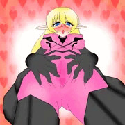 うちの子その８