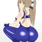 練習絵